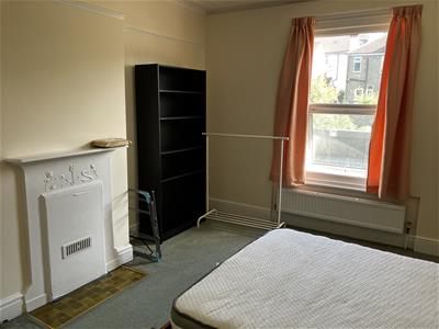 Picture 27